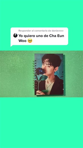 Ohani Libretas on TikTok