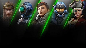 Xbox Game Pass PC: Vuelve la oferta de un mes por 1€