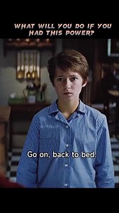 X-Men Charles and Raven first meet.. #xmen #movieclips | Maria Osang Mendez