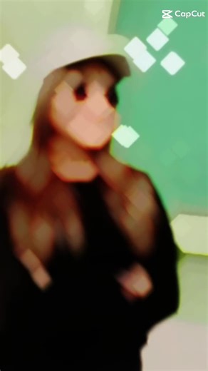 jayamalini on TikTok