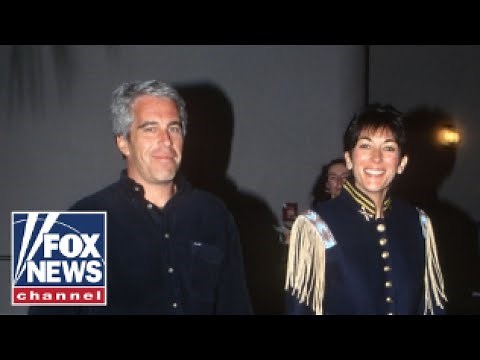 Ghislaine Maxwell might not rat for this reason: Brad Edwards