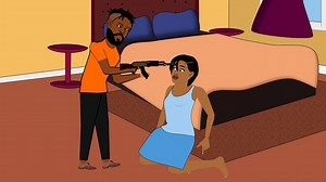 The Secret She Couldn't Tell #Drama #RelationshipDrama #MarriageCrisis #ConsentMatters #WeddingNight #ShortDrama #MustWatch #StoryTime #CoupleProblems #EmotionalStory | Mrcaleb