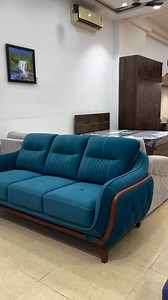 #sofa #sofadesign ...0710555115 | Home Decor Furniture arts
