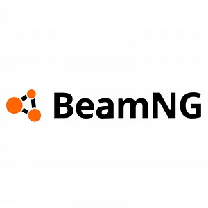 Released - Beam Legal Racing - SLRR Inspired Hardcore Career Mod
