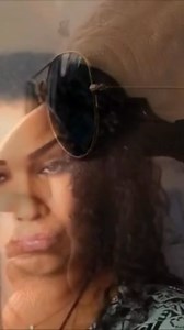 Dating a Married Man: Take Control & Get What You Want! #KevinSamuels #DrizzleDrizzle | The Family Circle Show