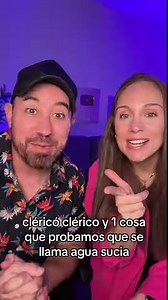 Diferencia entre Navidad en Argentina 🇦🇷 y España 🇪🇸 #navidad #argentina #españa | SN Challenge