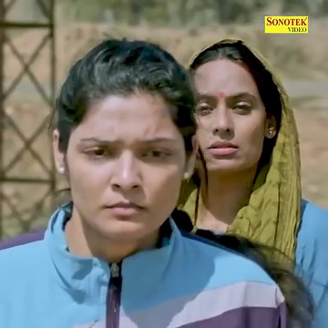 #film | Maina Haryanvi