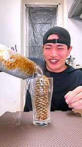 2.1M views · 10K reactions | pine corn hot water challenge #ЧупкиВКръста #domdomyesyes #hilarious #funny #funnyvideo #funnyvideos #meme #memes #viral #TikTok #Shorts #Nonomen #nonome_n | Nonomen ノノメン | Facebook