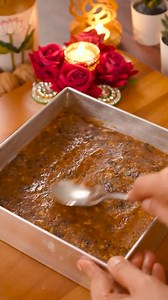 Repost from Meghna's Food Magic NO SUGAR 4-INGREDIENTS WALNUT DATES BARFI . . ✨ Looking for a delicious treat this Diwali that won’t derail your healthy eating plan? Enter: No Sugar Walnut Dates Barfi! 🥳 Made with just four simple ingredients, this sweet is perfect for satisfying your cravings while keeping things nutritious. Have you ever tried using Chilean walnuts? Right now, they’re at their seasonal best, bringing freshness and amazing flavor to our recipes. Did you know walnuts are packed