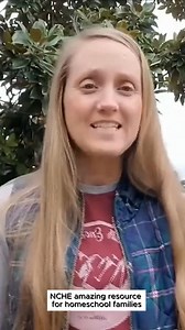 One size doesn't fit all! Go to nche.com to learn more | North Carolinians for Home Education (NCHE)