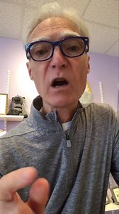 Toxic Waste is back along with Toxic Waste Slime Licker! | Sweet Tooth Candy & Gift Company