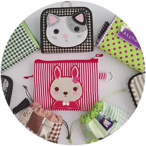 Cute Among Us on Reels | Facebook