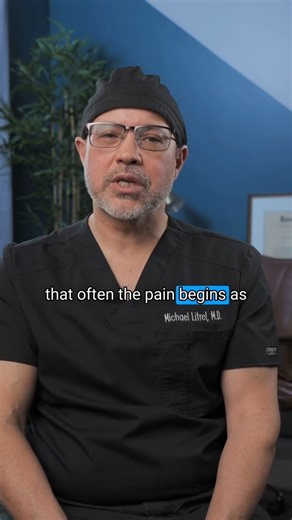 2.1K views · 76 reactions | Endo struggles: the battle against painful periods. #endometriosis #womenshealth #gynecology #doctor #obgyn #menstruation #women | Mike Litrel, MD | Facebook