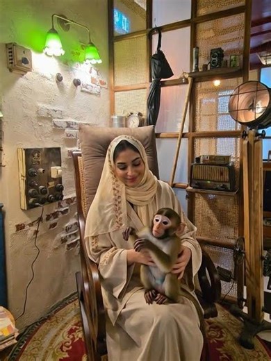 يمكن أنت ترند عند الناس…بس عندي؟أنت روح صغيرة تحتاج أمان. #احساس #POV #روح_صغيرة #أنا_معاك #اكسبلور