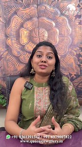 Exploring the rich history of the Nagas, a tale of resilience, tradition, and vibrant culture. From ancient times to modern days, their legacy continues to inspire. 🏔️✨ #NagaHistory #CulturalHeritage #TraditionAndPride To shop www.queensjewellery.in Check our website - (Nagas haram / Nagas necklace/ Nagas bangles / Nagas Jhumka / Nagas hipbelt) For details DM or WhatsApp 9361391342 / 6379007822 [ Temple jewelry ,Kemp haram,Nagas haram,Nakashi Nagas,Nakshi,Nahaas,Designer haram, Zircon haram ,ha