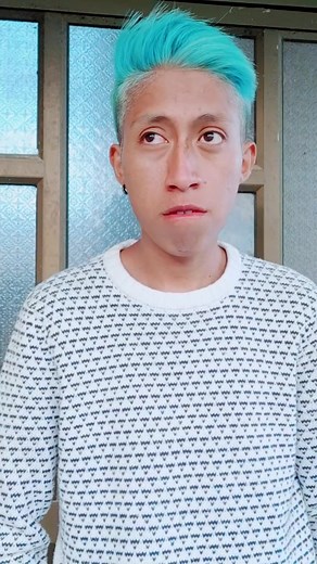 Bryan Sebastian on TikTok