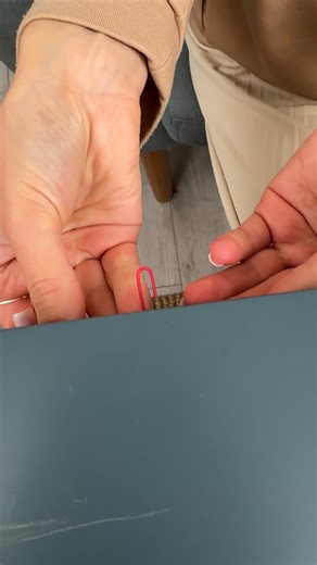 328K views · 318 reactions | DIY Cable Management Hack | Bored Panda Art | Facebook