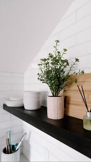 Introducing the Lodge, the perfect place to unwind. It’s important to take a step back and focus on self-care. Treat yourself to a massage, go for a swim, or bask in the sun by the beach. ☀️🌊 📸: @racayleharrisonphoto #SelfLove #Refresh #Unwind #texasairbnb #texasgetaway #vacation | Milk & Honey Ranch