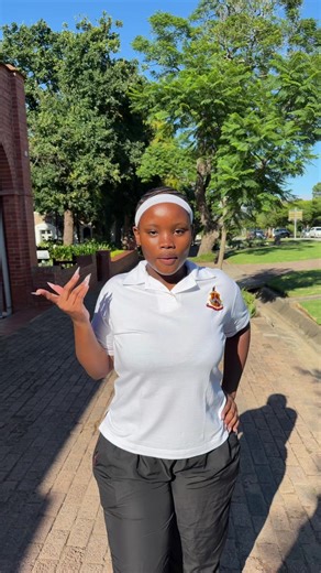 Stunning Prom Transitions You Must See