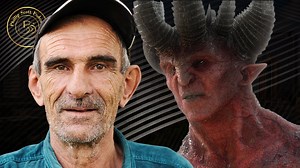 A WS school teacher openly called a Black father the hard r while silly raccoons think the word is a term of endearment. | African Diaspora News Channel