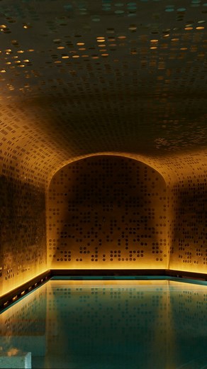 60K views · 104 reactions | No. 492: Mandarin Oriental Lago di Como,...