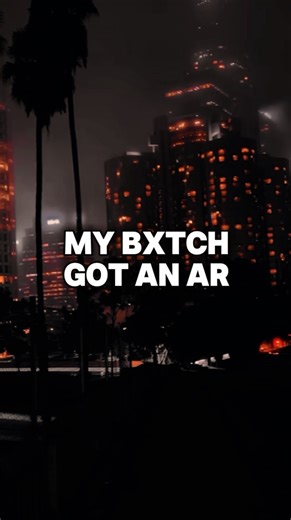 Chance Bryant ₉⁹₉ on Instagram: "My girl got an AR 😏 Juice WRLD - Stick Talk / Lavagirl #juicewrld #999 #juicewrldunreleased #juicewrldedits #juicewrld999 #lyrics"