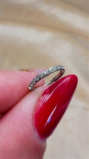 megapiercing no TikTok