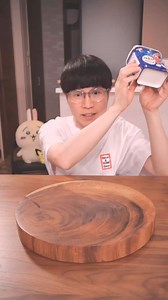 3.6K views · 15 reactions | mango yogurt | Eat VIP | Facebook