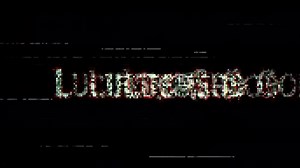 Good old Compilation Vid