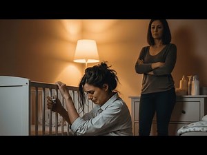 "Not a Girl Anymore"