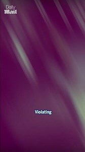 Aggressive plane passenger taped to seat