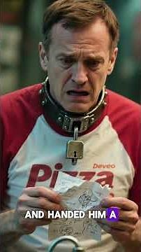 The Pizza Bomber Heist: FBI’s Strangest Case Ever