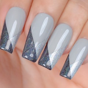 1.4M views · 31K reactions | Nails goals for everyone!  | Nails Inspiration | Facebook