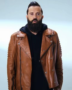 🎶💚 Get ready to rock with Skillet, Anne Wilson, KB, Colton Dixon, and many more at Winter Jam 2025 THIS MONTH at Simmons Bank Arena on Friday, March 14! 🎟️ No ticket needed! Entry is a $15 donation at the door. | Simmons Bank Arena