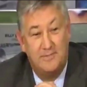 😎😎😎 | Glasgow Celtic Supporters page