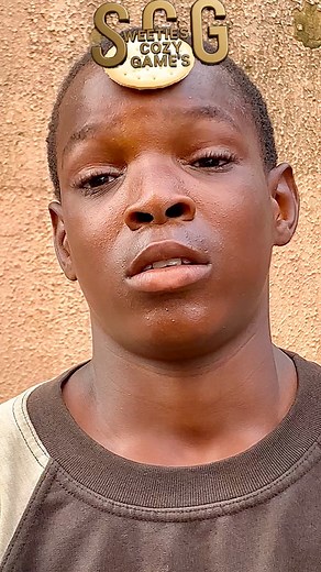 If e reach your turn open your eyes 😂😂😂 #gaming #reels #everyone #viral #africa #followers | Sweeties cozy