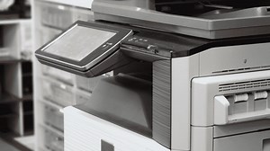 経営者が教える「おすすめインターネットFAXランキング５選」と「インターネットFAXの選び方」 | BIZee