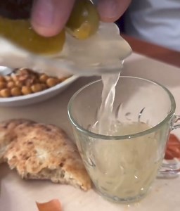 5 course meal | Humans of Bankstown