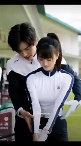 Sweet couple🙈🤭😘💞💞💞 : [Unforgettable Love] : #UnforgettableLove #drama #dramatic #dramaseries #cdramalovers #cdramafyp #cdramafans #cdramascenes #cdramaedit #cdrama #romanticdrama #comedydrama #viralvideoシ #FacebookVideoViral #viralvideostoday #lovereel #kiss : Kroean Dtama : 😌I hope everyone likes it❤ : don't report me❗ : : : | Kroean Dtama