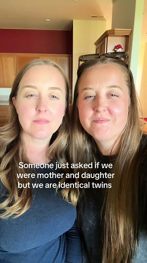 Heartfelt Family Moments and Real Mom Reveal