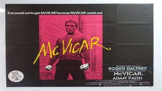 McVicar (1980)🔹