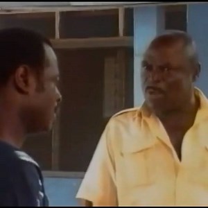 2.2K views · 15 reactions | Our legends are still the legends. | Pulse Ghana | Facebook