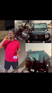 33K views · 855 reactions | Nollywood Actor Lege Miami Celebrating Actress Sotayo Gaga Achievement | Eko4Show | Facebook