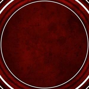 12K views · 114 reactions | Jotunheim. Knowhere. Nidavellir. Svartelfheim. Vormir. ¿Qué planeta visitarías primero? | Marvel | Facebook