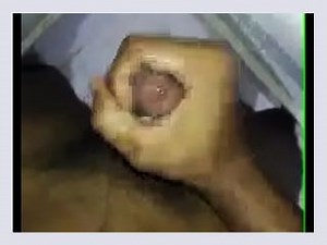 Nazia iqbal xxx poshto six