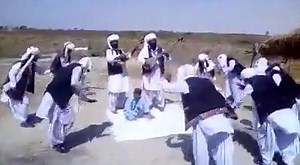 64K views · 1K shares | Balochi Chap at DeraBugti Balochistan | Baloch Culture | Facebook