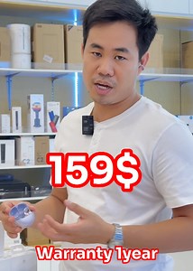 សមិទ្ធផលថ្មីរបស់ Huawei🎉 | Imobi