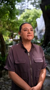 383 reactions | Es importante elegir el escenario perfecto para...