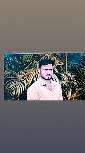 Bhojpuri mund #viralvideo #bhojuri #style | Vikram Kumar | Facebook