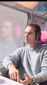 🚊 | LUIS LAURO